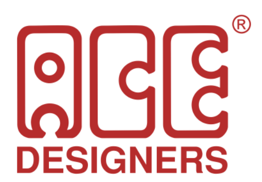 ACE Designers