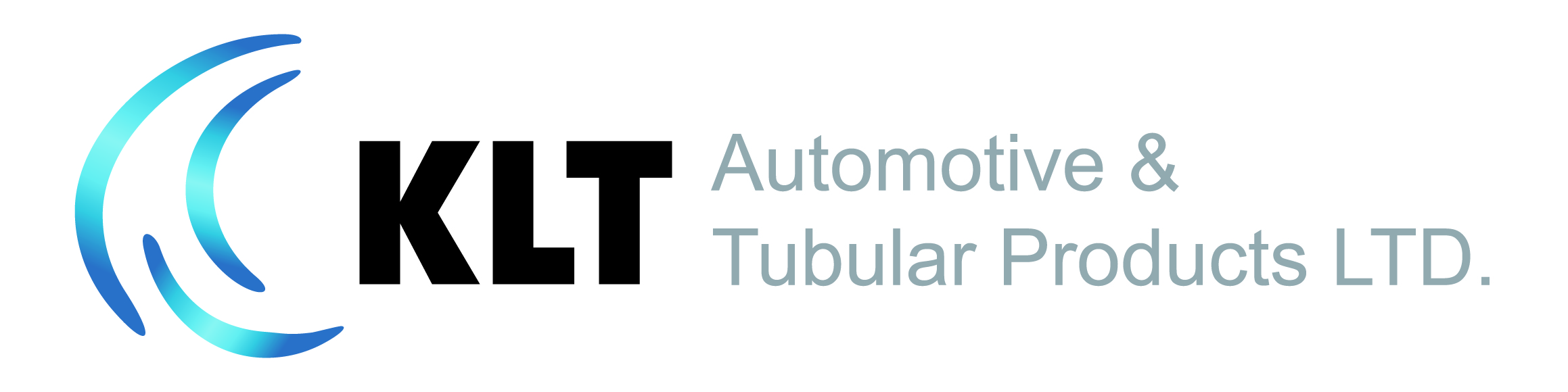 KLT