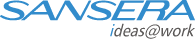 Sansera Engineering