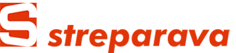 Streparava