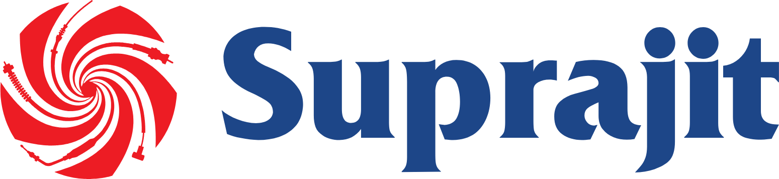Suprajit Engineering