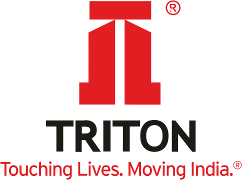 Triton