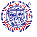 Federation of Karnataka Chambers of Commerce and Industry