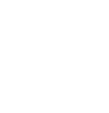 Indian Society for Training and Development
