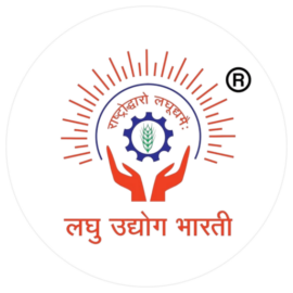 Laghu Udyog Bharati